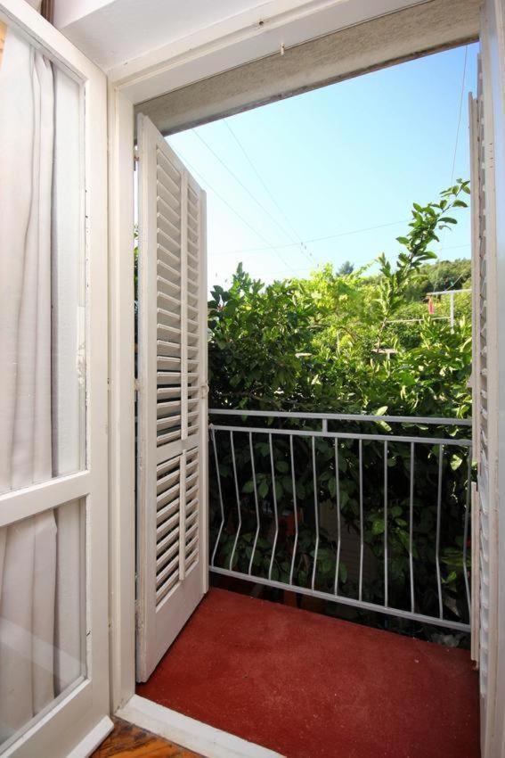 Guesthouse Gradina Lovište Exteriör bild
