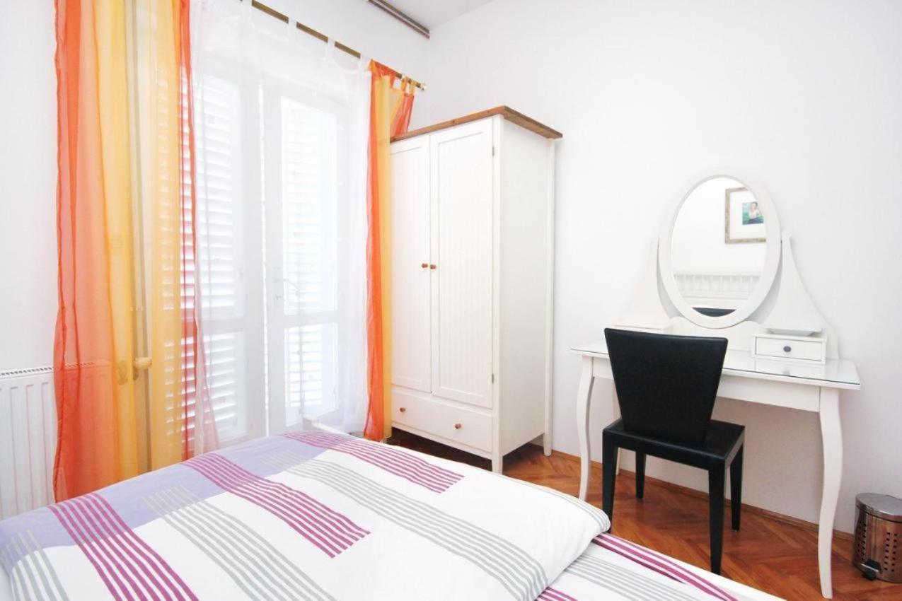 Guesthouse Gradina Lovište Exteriör bild