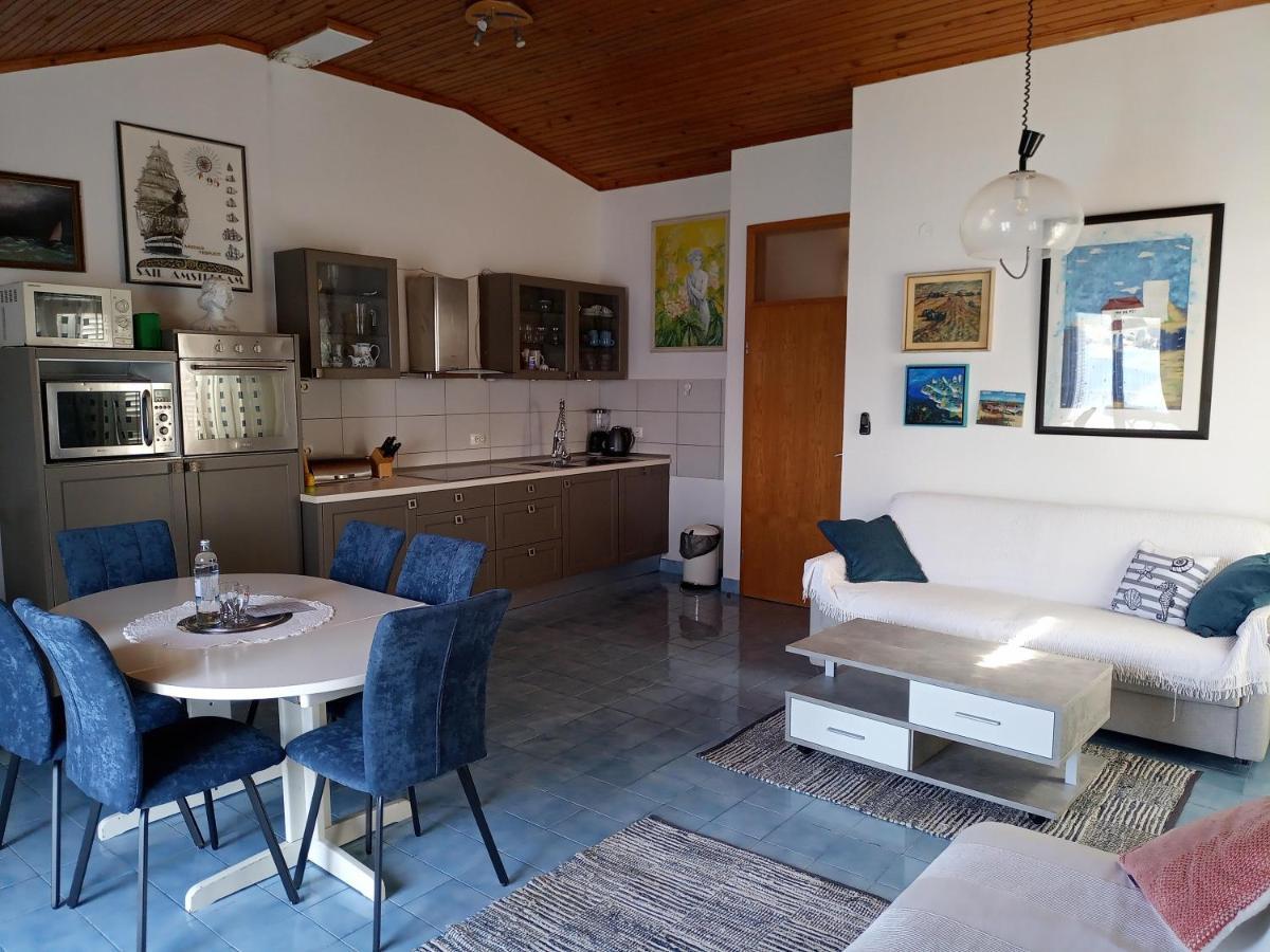 Guesthouse Gradina Lovište Exteriör bild