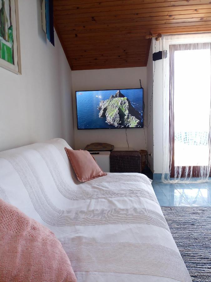 Guesthouse Gradina Lovište Exteriör bild