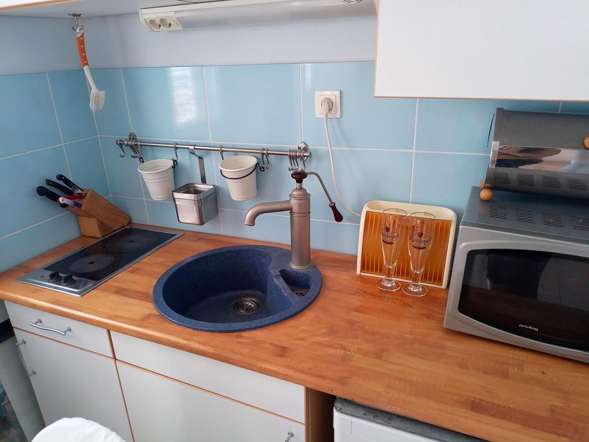 Guesthouse Gradina Lovište Rum bild